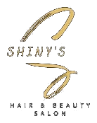 Shiny's Hair & Beauty Salon
