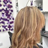 Result shared by Nicky Loomes in their review